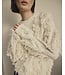MOSS CPH MSCH JENNASEE PULLOVER EGRET