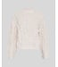 MOSS CPH MSCH JENNASEE PULLOVER EGRET