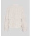 MOSS CPH MSCH JENNASEE PULLOVER EGRET