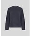 MOSS CPH MSCH VILOH PULLOVER INDIA INK