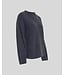 MOSS CPH MSCH VILOH PULLOVER INDIA INK