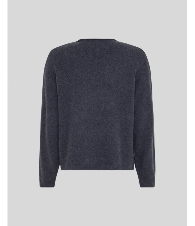 MOSS CPH MSCH VILOH PULLOVER INDIA INK