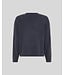 MOSS CPH MSCH VILOH PULLOVER INDIA INK