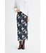 MUS & BOMBON MBB MYSTICA SKIRT BLUE PRINT ALO