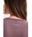 MUS & BOMBON MBB GRACE SWEATER MAUVE