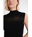 MUS & BOMBON MBB SERA SL TOP BLACK