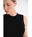 MUS & BOMBON MBB ETERNA SL TOP BLACK