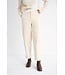 MUS & BOMBON MBB ORION CORDUROY PANTS ECRU