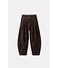 BLACK ROSE BR PANTS FLASH RIB MORO