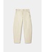 LAAGAM LA NOOSA PANTS ECRU