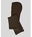 MOSS CPH MSCH BONDIE HOOD SCARF HOT FUDGE