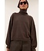 BY-BAR BB SAMMIE PULLOVER BISCUIT