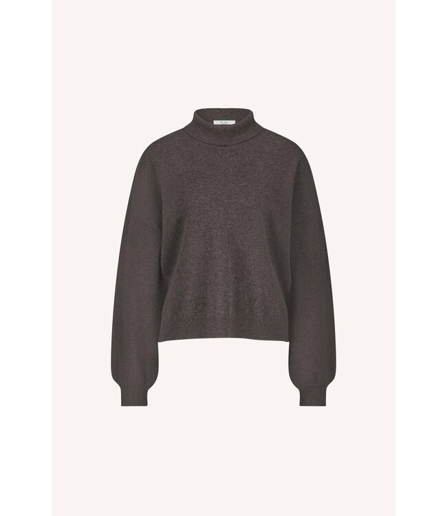 BY-BAR BB SAMMIE PULLOVER BISCUIT