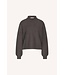 BY-BAR BB SAMMIE PULLOVER BISCUIT