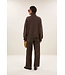 BY-BAR BB SAMMIE PULLOVER BISCUIT