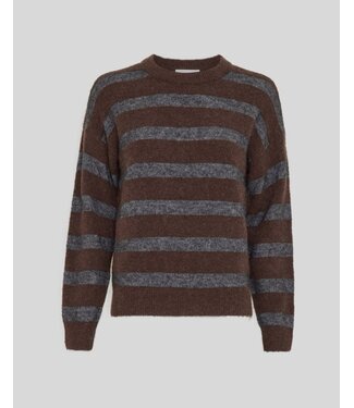 MOSS CPH MSCH FESTINA PULL STP FUDGE/DGM
