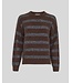 MOSS CPH MSCH FESTINA PULL STP FUDGE/DGM