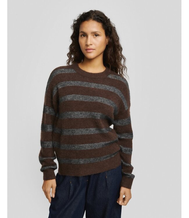 MOSS CPH MSCH FESTINA PULL STP FUDGE/DGM