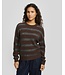 MOSS CPH MSCH FESTINA PULL STP FUDGE/DGM