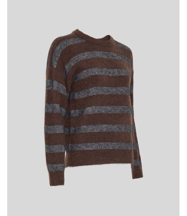 MOSS CPH MSCH FESTINA PULL STP FUDGE/DGM