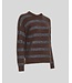 MOSS CPH MSCH FESTINA PULL STP FUDGE/DGM