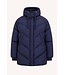 BY-BAR BB FRANKY JACKET MIDNIGHT