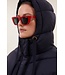 BY-BAR BB FRANKY JACKET MIDNIGHT