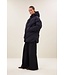 BY-BAR BB FRANKY JACKET MIDNIGHT