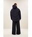 BY-BAR BB FRANKY JACKET MIDNIGHT