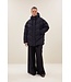 BY-BAR BB FRANKY JACKET MIDNIGHT