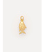 LES SOEURS LS CHARM FISH