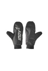 Inov-8 All Terrain Pro Mitt Waterdichte Wanten - Zwart