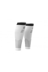 Compressport R2V2 Compressietubes - Wit