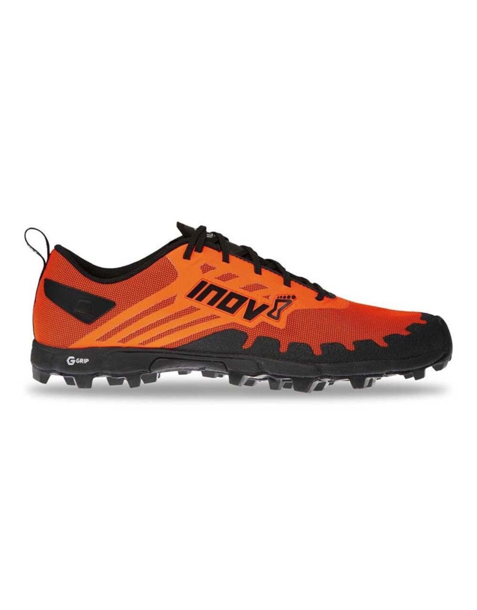 Inov8 ocr on sale