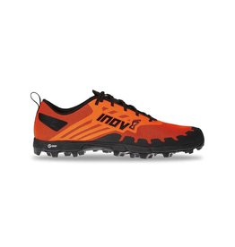 Inov-8 X-Talon G 235 Homme