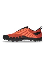 Inov-8 X-Talon G 235 OCR En Survivalrunschoen - Oranje/Zwart