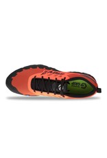 Inov-8 X-Talon G 235 Chaussure OCR et Survivalrun - Orange/Noir