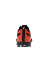 Inov-8 X-Talon G 235 Chaussure OCR et Survivalrun - Orange/Noir