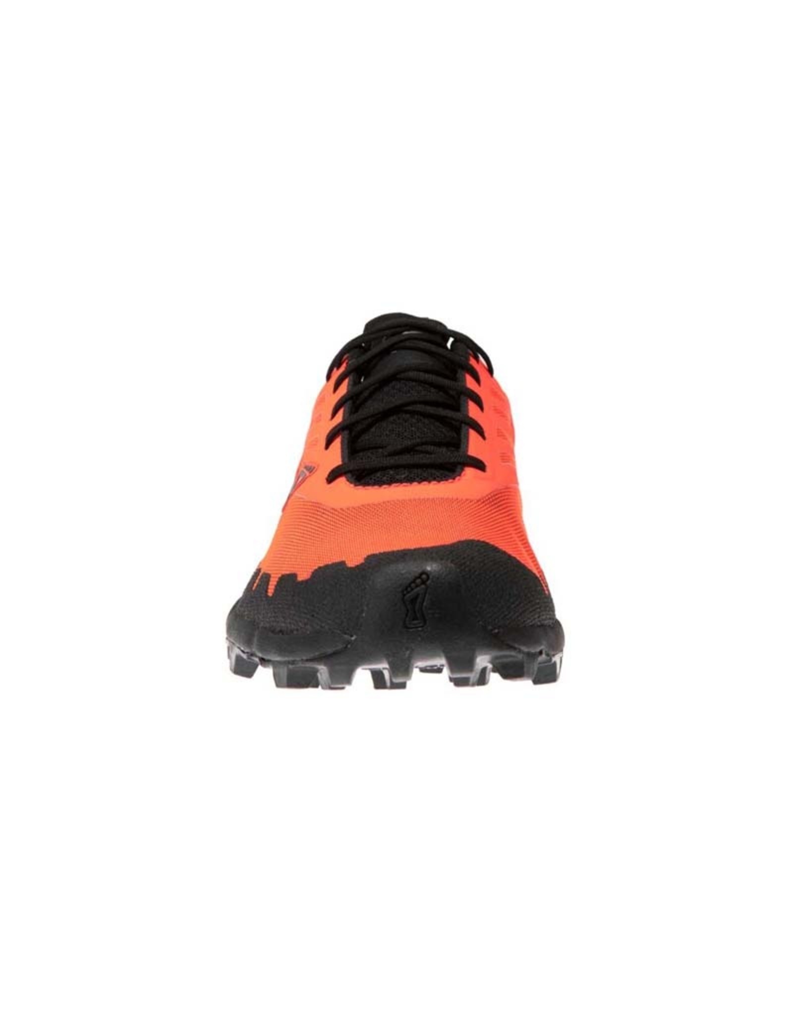 Inov-8 X-Talon G 235 Chaussure OCR et Survivalrun - Orange/Noir