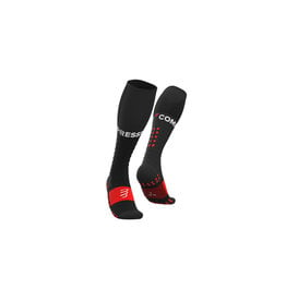 Compressport Full Socks Run