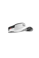 Compressport Visor Ultralight - Wit