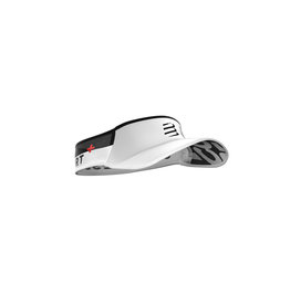 Compressport Visor Ultralight