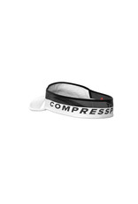 Compressport Visor Ultralight - Wit