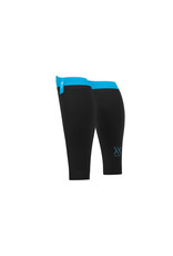 Compressport R2 Oxygen Tubes De Compression - Noir