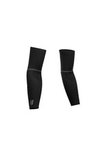 Compressport Armforce Ultralight Armsleeves - Noir