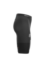 Compressport Trail Under Control Short - Noir