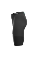 Compressport Trail Under Control Short - Zwart