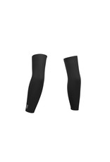 Compressport Under Control Armsleeves - Noir