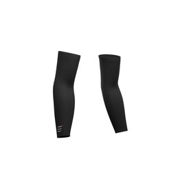 Compressport Under Control Armsleeves