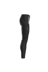 Compressport Hurricane Waterproof 10/10 Pants Pantalon Impermeable - Noir